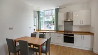 Property Slider Photo 3