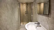 Property Slider Photo 6