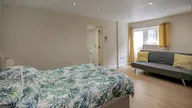 Property Slider Photo 7