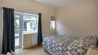 Property Slider Photo 8