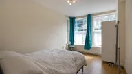Property Slider Photo 9