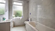 Property Slider Photo 10