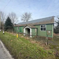 Property 1