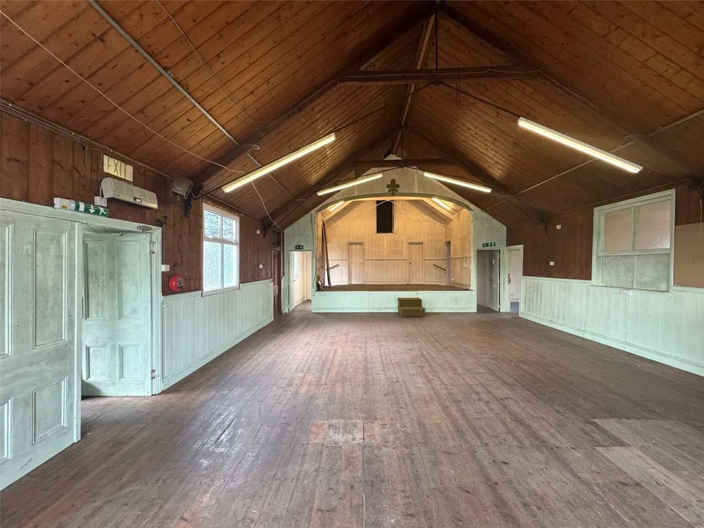 Property carousel item 2