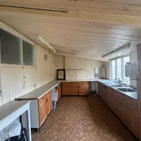 Property 4