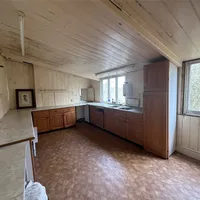 Property 5