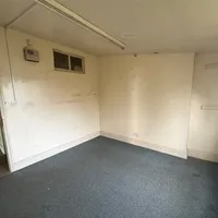 Property 6