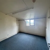 Property 7