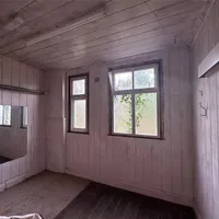 Property 8