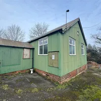 Property 10
