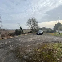 Property 11