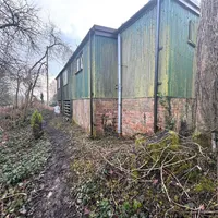Property 12