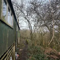 Property 13