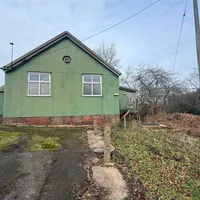 Property 14