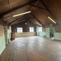 Property 15