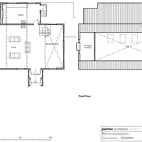 Property 16