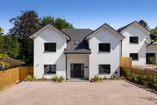 Birch House, Loxford Road, Caterham, CR3 photo 2