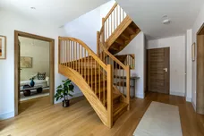 Birch House, Loxford Road, Caterham, CR3 photo 4