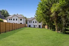 Birch House, Loxford Road, Caterham, CR3 photo 8