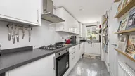 Property Slider Photo 3