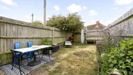 Property Slider Photo 4