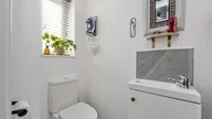 Property Slider Photo 5