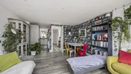Property Slider Photo 6