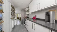 Property Slider Photo 7