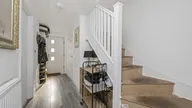 Property Slider Photo 8