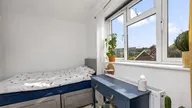 Property Slider Photo 9