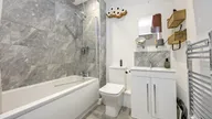 Property Slider Photo 10