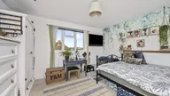 Property Slider Photo 11