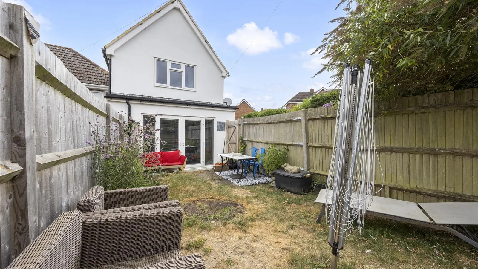 Property Photo 12