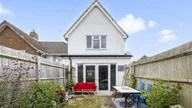 Property Slider Photo 13