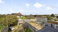 Property Slider Photo 14