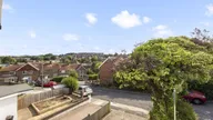 Property Slider Photo 15