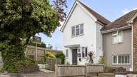 Property Slider Photo 16