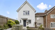Property Slider Photo 17