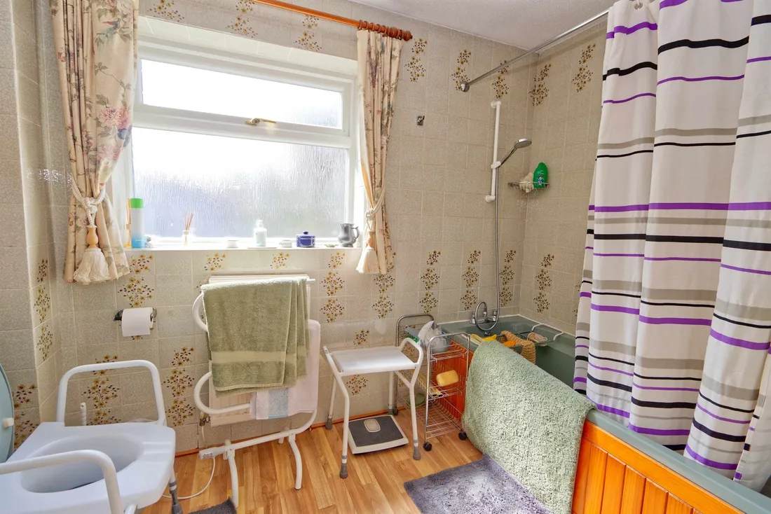 Property photo 12