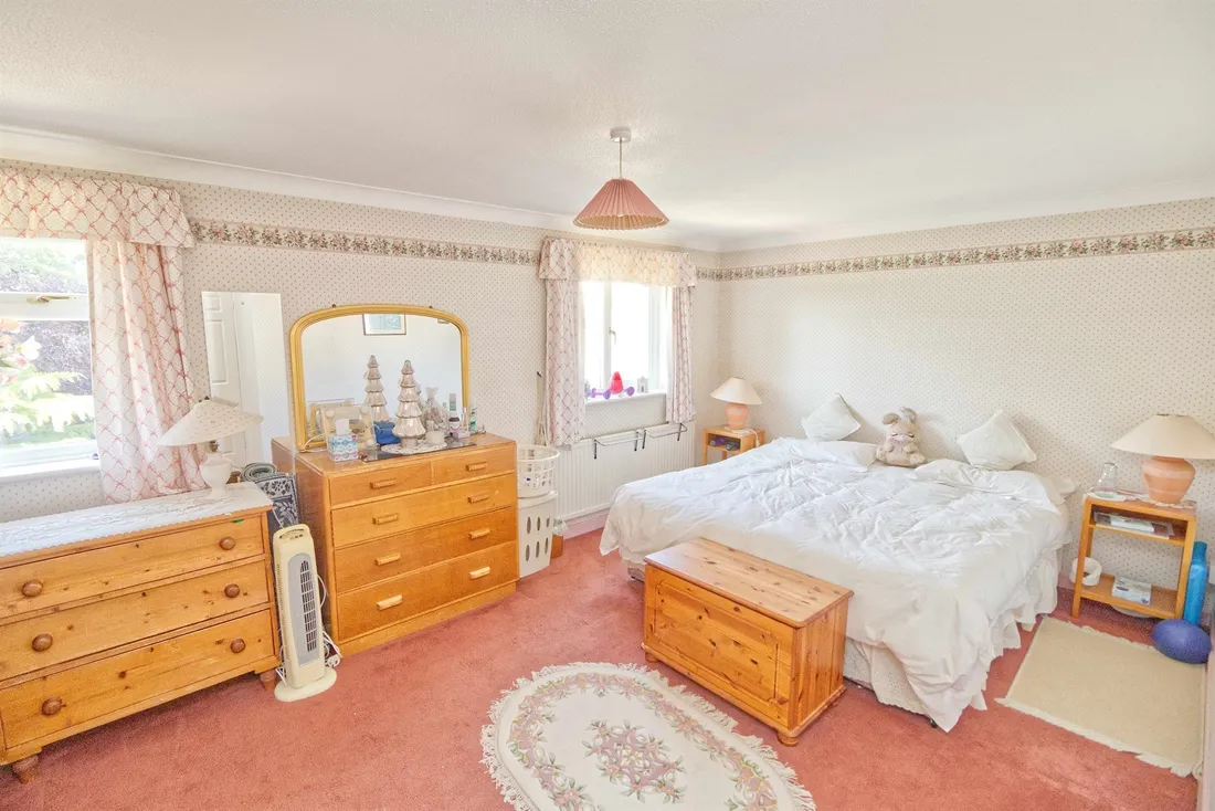 Property photo 13