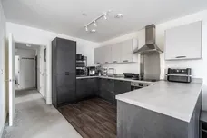 Park Street, Maidenhead