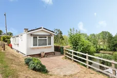River View, Shillingford Hill, Wallingford
