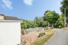 River View, Shillingford Hill, Wallingford