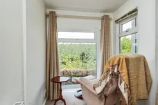 River View, Shillingford Hill, Wallingford