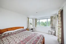 River View, Shillingford Hill, Wallingford