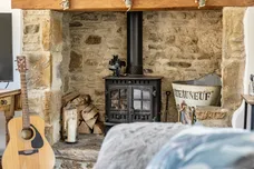 Station Road, Aynho, OX17 photo 5