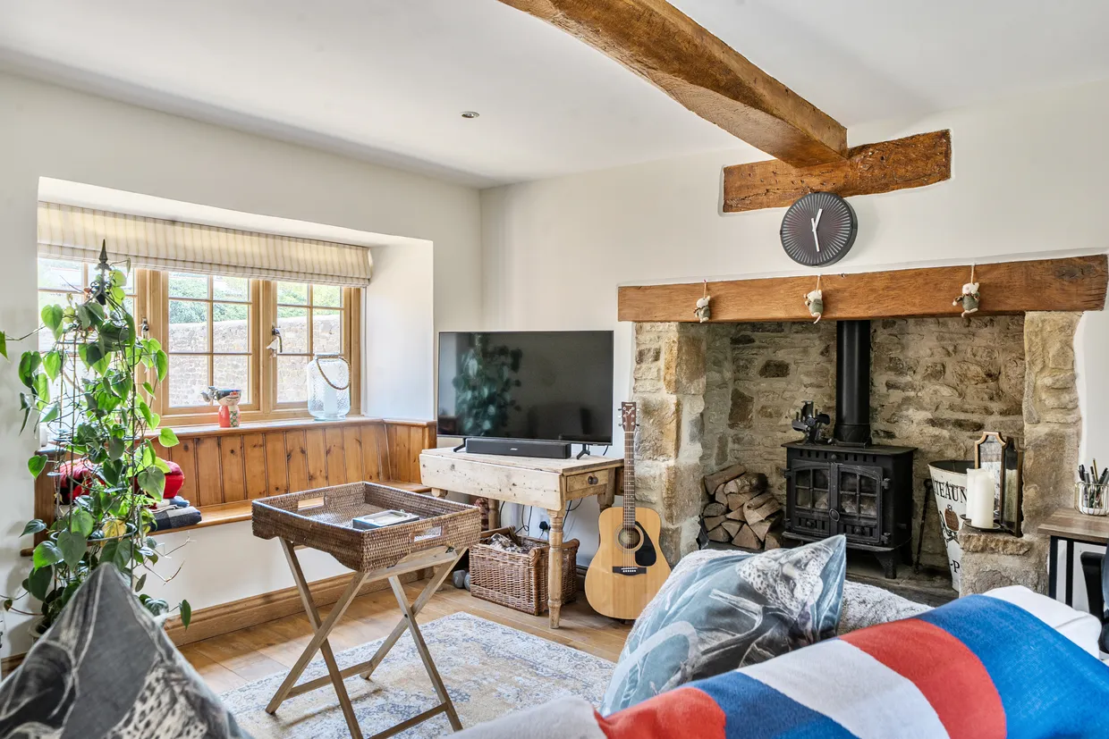 Station Road, Aynho, OX17 photo 6