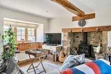 Station Road, Aynho, OX17 photo 6