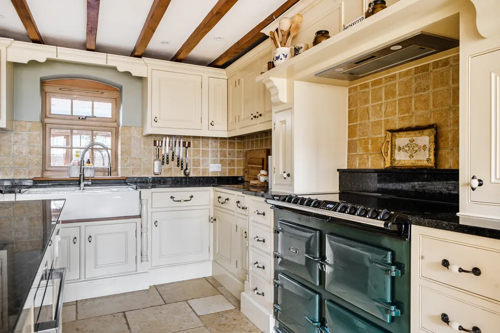 Station Road, Aynho, OX17 photo 8