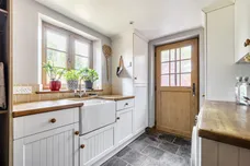 Station Road, Aynho, OX17 photo 9